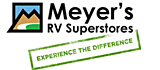 Meyer's  Rv Superstore- Harrisburg