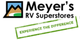 Meyer's RV Superstore- Farmington