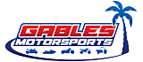 Gables Motorsports of Wesley Chapel