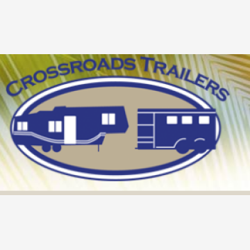 Crossroads Trailer Sales