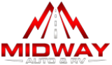 Midway RV