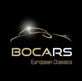 BOCARS European Classics