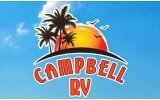 Campbell RV