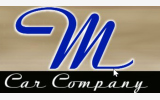 M Car Company