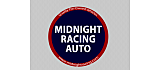 Midnight Racing Auto