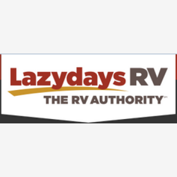 Lazydays - Longmont
