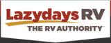 Lazydays RV - Tampa