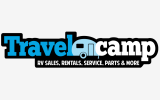 Travelcamp RV of Savannah