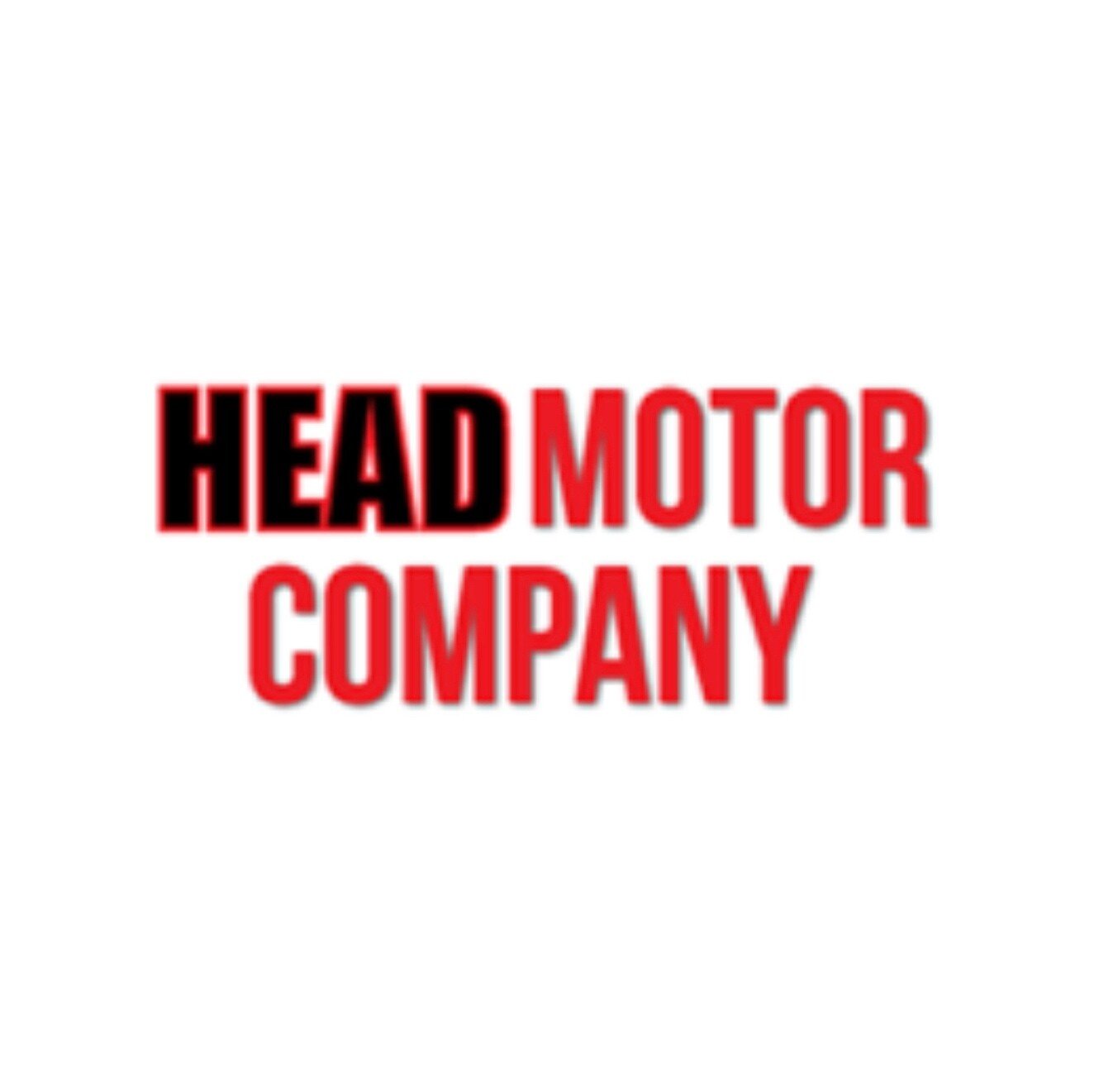 head-motor-company-motorcycle-dealer-in-columbia-missouri