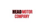 Head Motor Company