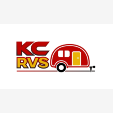 KC RV'S AND AMPR PLAZA
