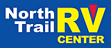 North Trail RV