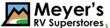 Meyer's RV Superstore - Branchville