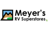 Meyer's RV Superstore - Branchville