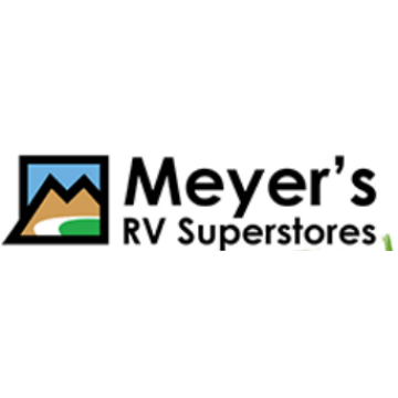 Meyer's RV Superstore - Pittsburgh