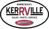 Ronnie Bock's Kerrville RV