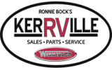 Ronnie Bock's Kerrville RV