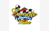 Corvette Mike Midwest