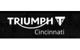 Triumph of Cincinnati