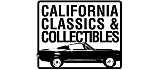 California Classics and Collectibles