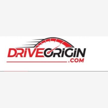 Drive Origin LLC