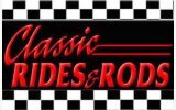 Classic Rides and Rods