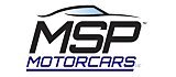 MSP  Motorcars