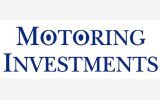 Motoring Investments