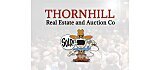 Thornhill Auction
