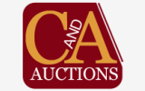 C & A Auctions