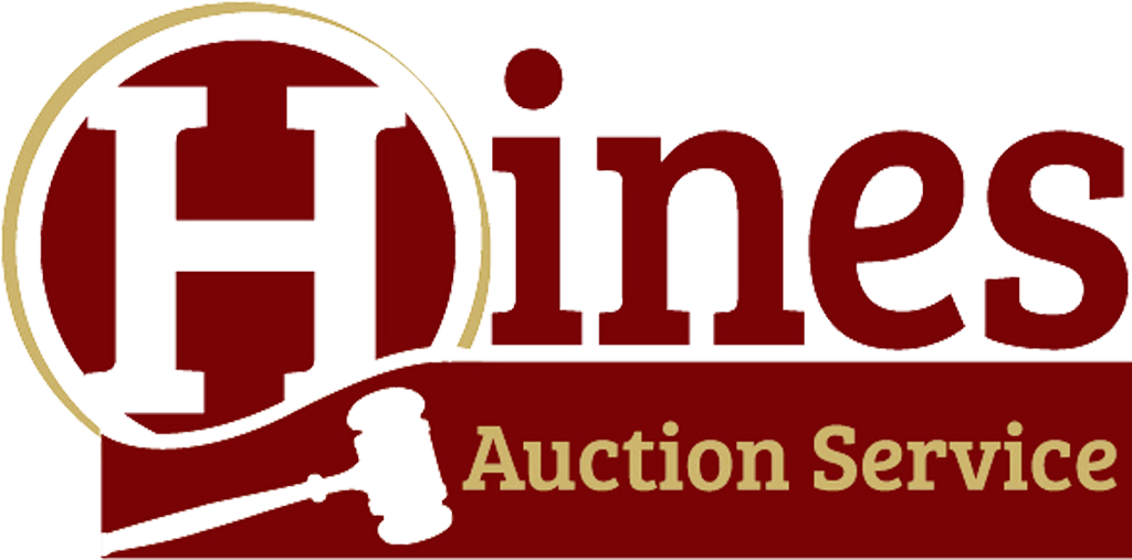 Hines Auction Service Classic Car dealer in Ellsworth, Wisconsin