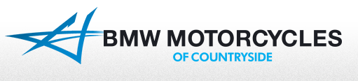 BMW Motorcycles of Countryside - Motorcycle dealer in Countryside