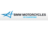 BMW Motorcycles of Countryside