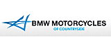 BMW Motorcycles of Countryside