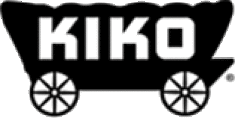 Kiko Auctioneers
