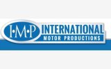 International Motor Productions