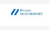 Bavarian Motor Sport