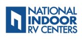 National Indoor RV Center- Nashville