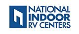 National Indoor RV Center- Nashville