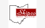 Skipco Auto Auctions