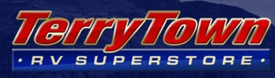 Terry Town RV - RV dealer in Grand_Rapids, Michigan - RVs ...