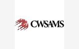 CWS Asset Management
