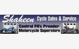Shaheen Cycle Sales & Service