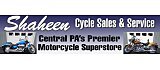 Shaheen Cycle Sales & Service