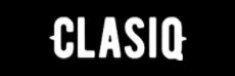 Clasiq.com