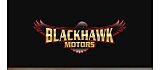 Blackhawk Motors