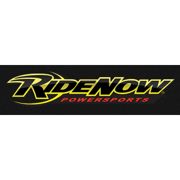 RideNow Powersports on Rancho
