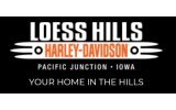 Loess Hills Harley- Davidson