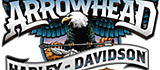 Arrowhead Harley-Davidson