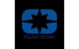 Polaris Medina